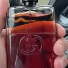عطر غوتشي غلتي ابسلوت اصلي100