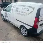 سيارة رينو فلوانس للبيع العاجل