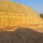 رودس ناعم شد80 وتحت حق السنه ذي