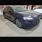 فورد تورس تيتانيوم فل كامل 2026