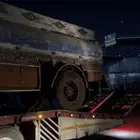 تانكي عايدي الباشا القديم مصدي للبيع