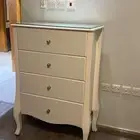 غرفة نظيفة جدا