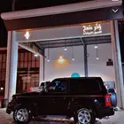 فتك نيسان ربع اسود 2017