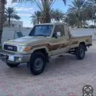 جيب شاص 2013للبيع خالي من السمكره