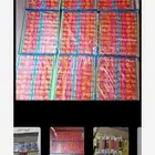 العاب نارية