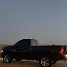 رام سبورت فل كامل