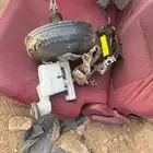 باكم 2015