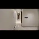 شقه فاخر للايجار حي الواحه جديده مكيفات مطبخ راكب