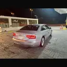 اودي 2012 سوبر تشالجر وكالة