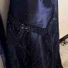 فستان