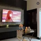 اثاث