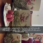 طنجرة قلي هوائية وطنجرة قلي للزيت كهربائية ومايكرويف