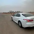كامري2020