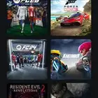 بلاي ستيشن 5 ديجتال