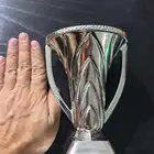 تذكار كاس اسيا للنخبة