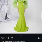 فستان للبيع