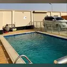 شاليه 300
