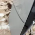 سوني 5 نضيف ون تيره مع يد لأصليه و كل شي نضيف و مافي اي خدش