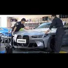 PPF عرض محدود عالي الجوده