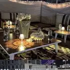 جلسة ايجار وين ماودك بسعر يرضي الجميع