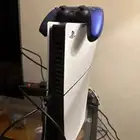 سوني 5 بلاستيشن 5