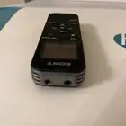جهاز تسجيل سوني
