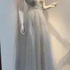 فستان جديد من الخميس افينو