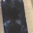 جوال