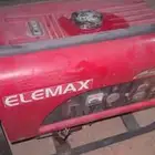 للبيع مطو ر كهرباء صنع يباني