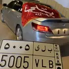 لوحه بلي قفل