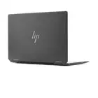 جديد بكرتونه لم يفتح من اكسترا