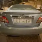 لوحه 777