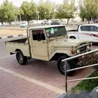للبيع شاص م 80 قديم نظيف ومشروط للمستخدم