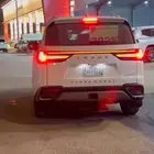 لوحه مميزه (س ب ق) (1 1 1 4)