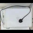 أغراض للبيع