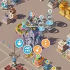 للبيع حساب الحرب الاخيرة   Last war