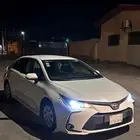 كورلا 2020 نص فل