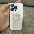 ايفون 16 برو 256 صحراوي