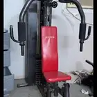 جهاز رياضي للبيع مع التوصيل داخل جازان