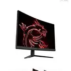 شاشة قيمنق msi