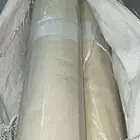 قماش لينن هندي طاقة كامله تسوي 7 عبايات
