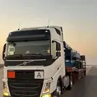 لوبد في الجنوب بشكل عام 18متر