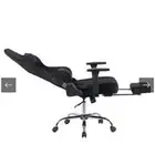 كرسي قيمنق ليدرز