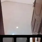 شقق عزاب بحي الوزيرية دفع شهري