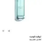 عطر عساف