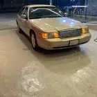 فورد فكتوريا