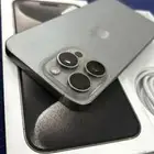 ايفن16برو ماكس256