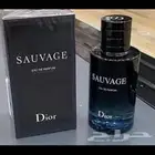 عطورات ماركات عالميه هاي كواليتي