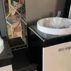 للبيع غسالات يدويه نوعين