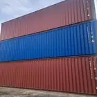 كونتينر كونتينرات حاويه حاويات container